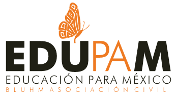 Logo EDUPAM